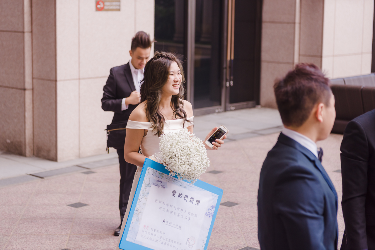 婚攝大嘴-GMT義式餐廳婚禮婚宴 (59)