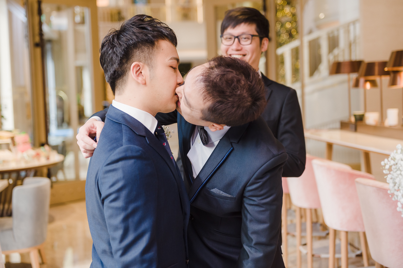 婚攝大嘴-GMT義式餐廳婚禮婚宴 (42)