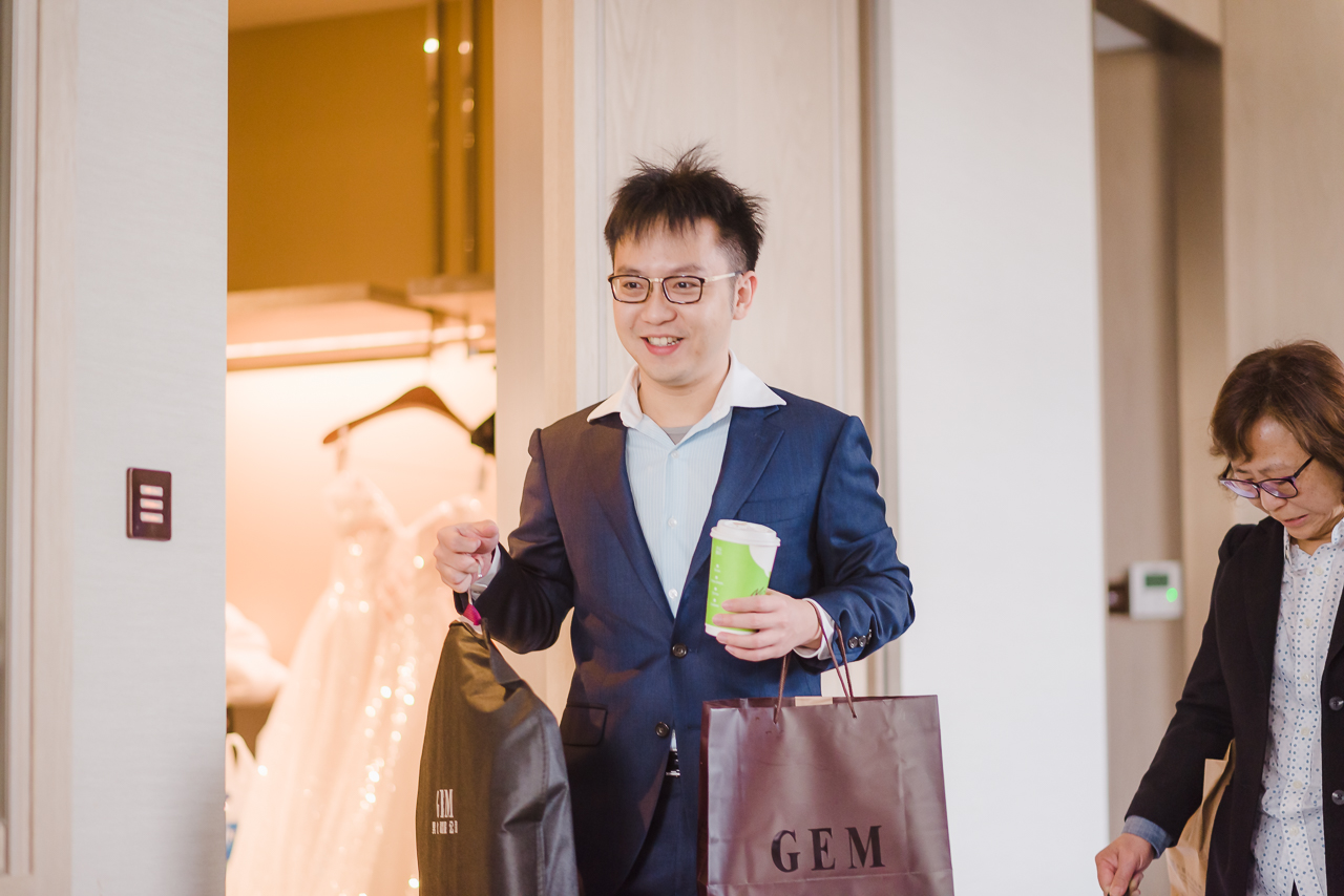 婚攝大嘴-GMT義式餐廳婚禮婚宴 (15)