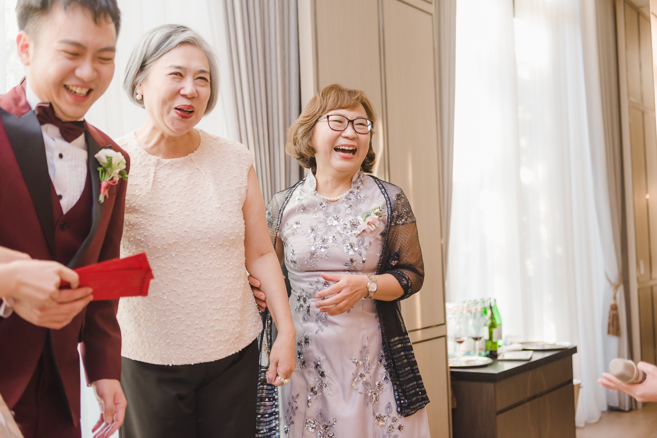 婚攝大嘴-GMT義式餐廳婚禮婚宴 (268)