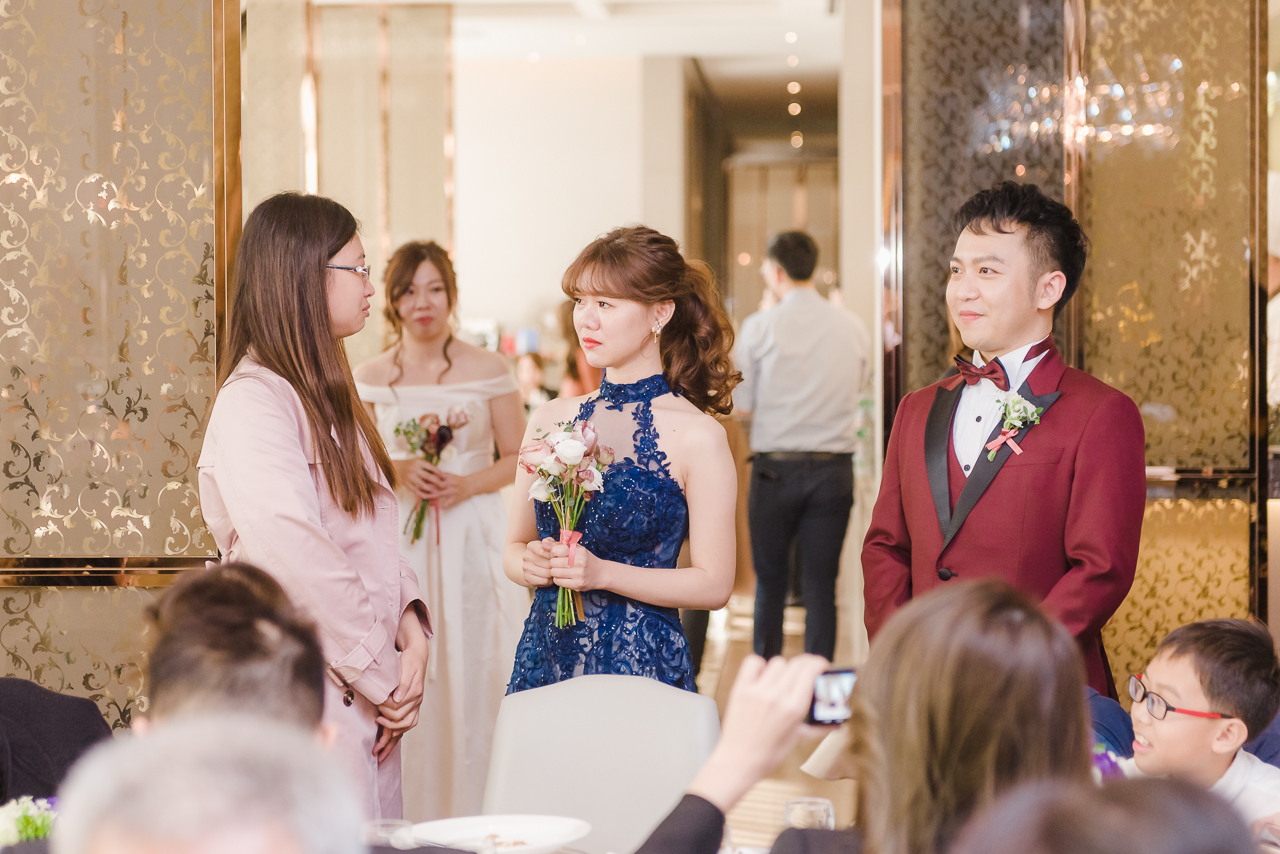 婚攝大嘴-GMT義式餐廳婚禮婚宴 (244)