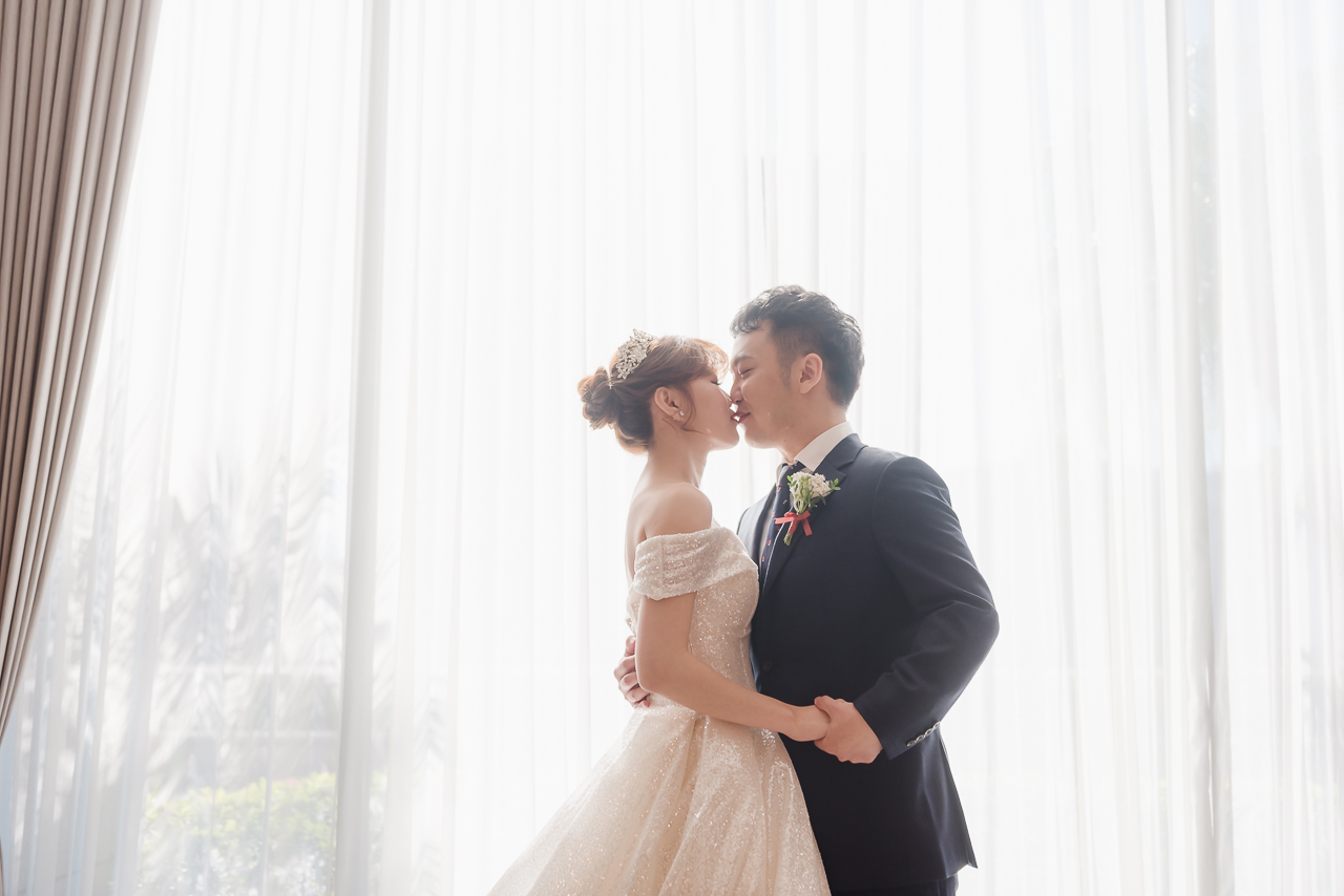 婚攝大嘴-GMT義式餐廳婚禮婚宴 (121)