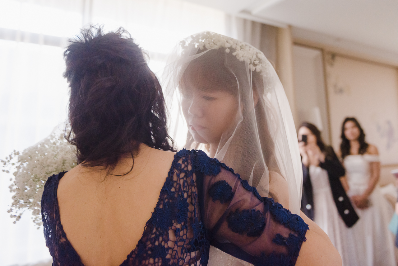 婚攝大嘴-GMT義式餐廳婚禮婚宴 (103)