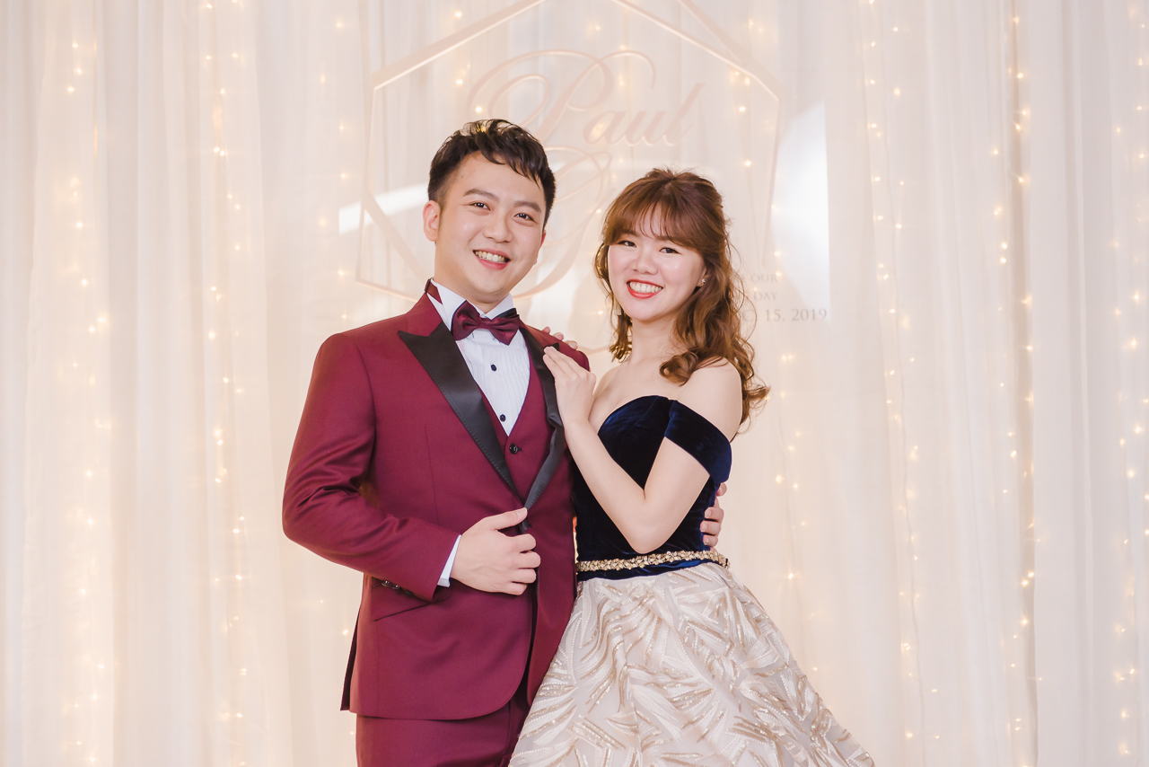 婚攝大嘴-GMT義式餐廳婚禮婚宴 (274)