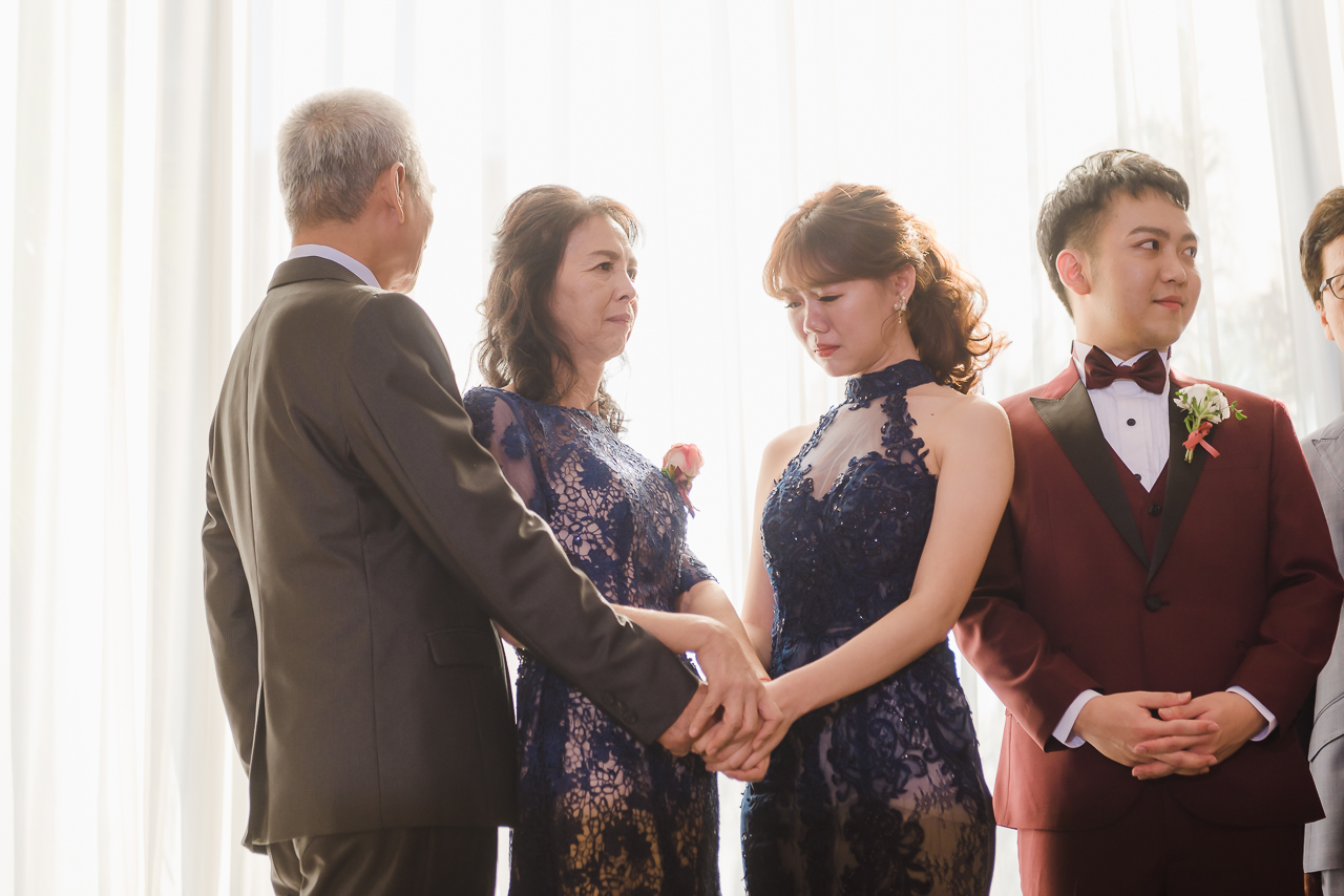 婚攝大嘴-GMT義式餐廳婚禮婚宴 (231)