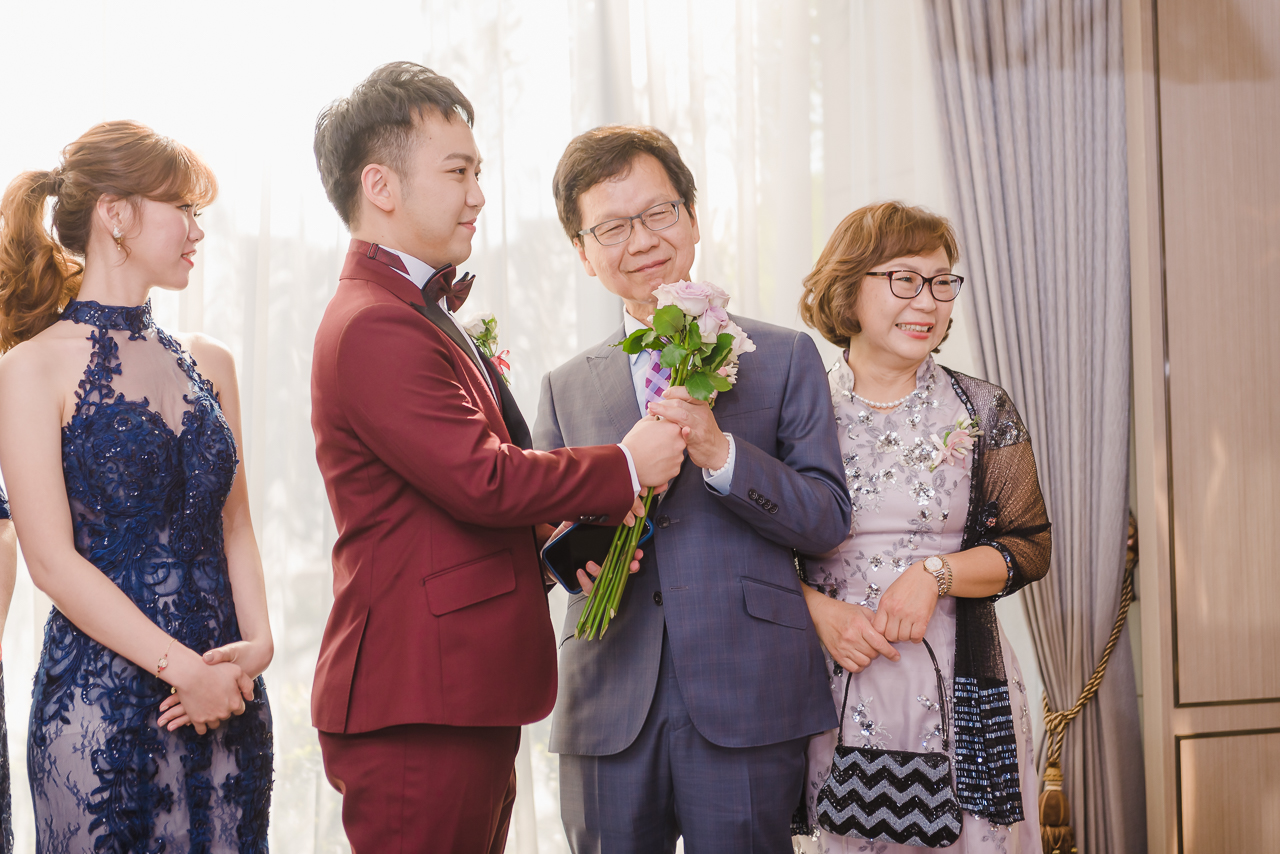 婚攝大嘴-GMT義式餐廳婚禮婚宴 (227)
