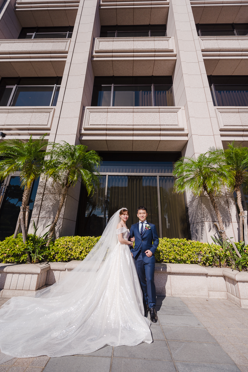 婚攝大嘴-GMT義式餐廳婚禮婚宴 (208)