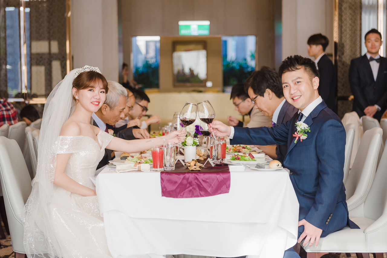 婚攝大嘴-GMT義式餐廳婚禮婚宴 (207)