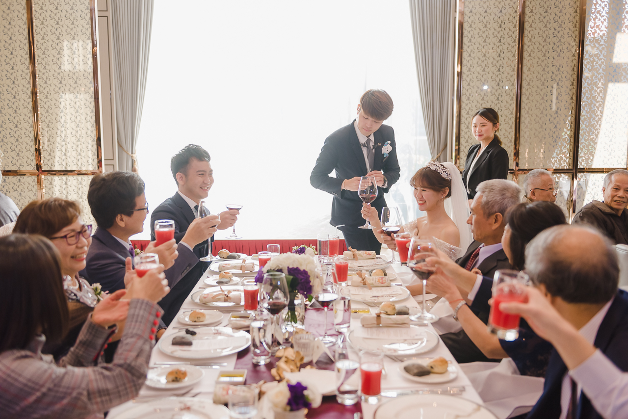 婚攝大嘴-GMT義式餐廳婚禮婚宴 (205)