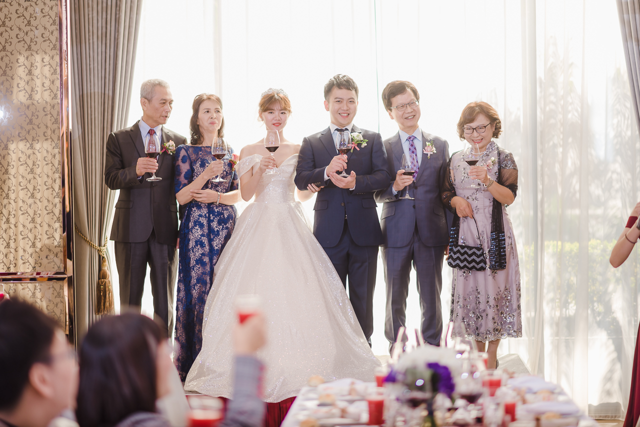 婚攝大嘴-GMT義式餐廳婚禮婚宴 (204)