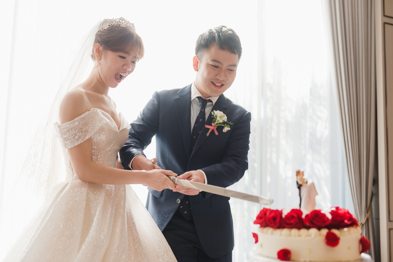 婚攝大嘴-GMT義式餐廳婚禮婚宴 (203)