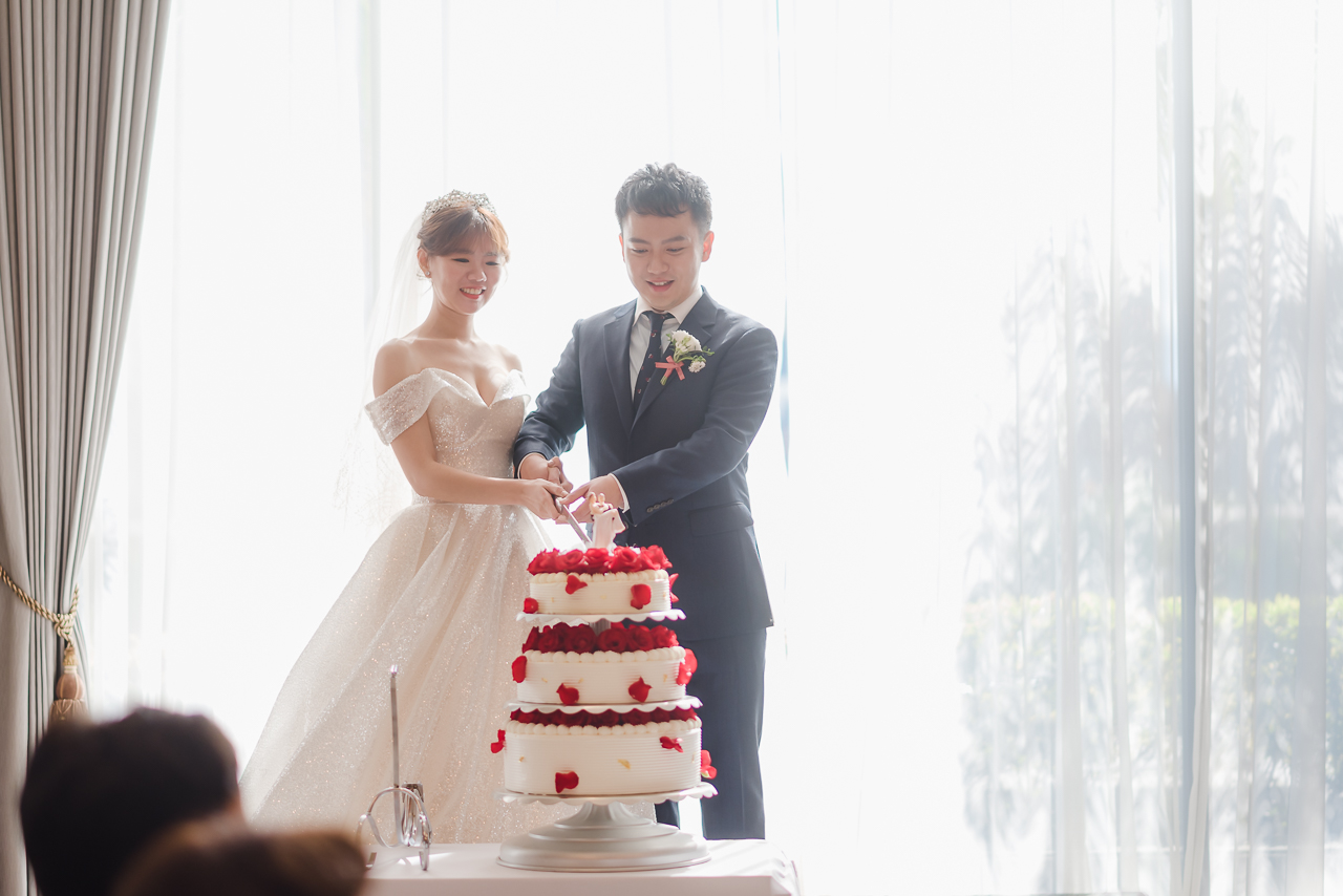 婚攝大嘴-GMT義式餐廳婚禮婚宴 (202)