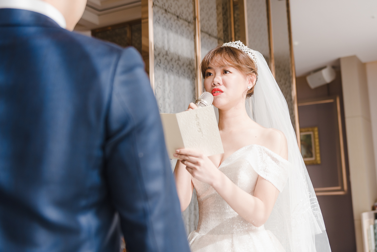 婚攝大嘴-GMT義式餐廳婚禮婚宴 (198)