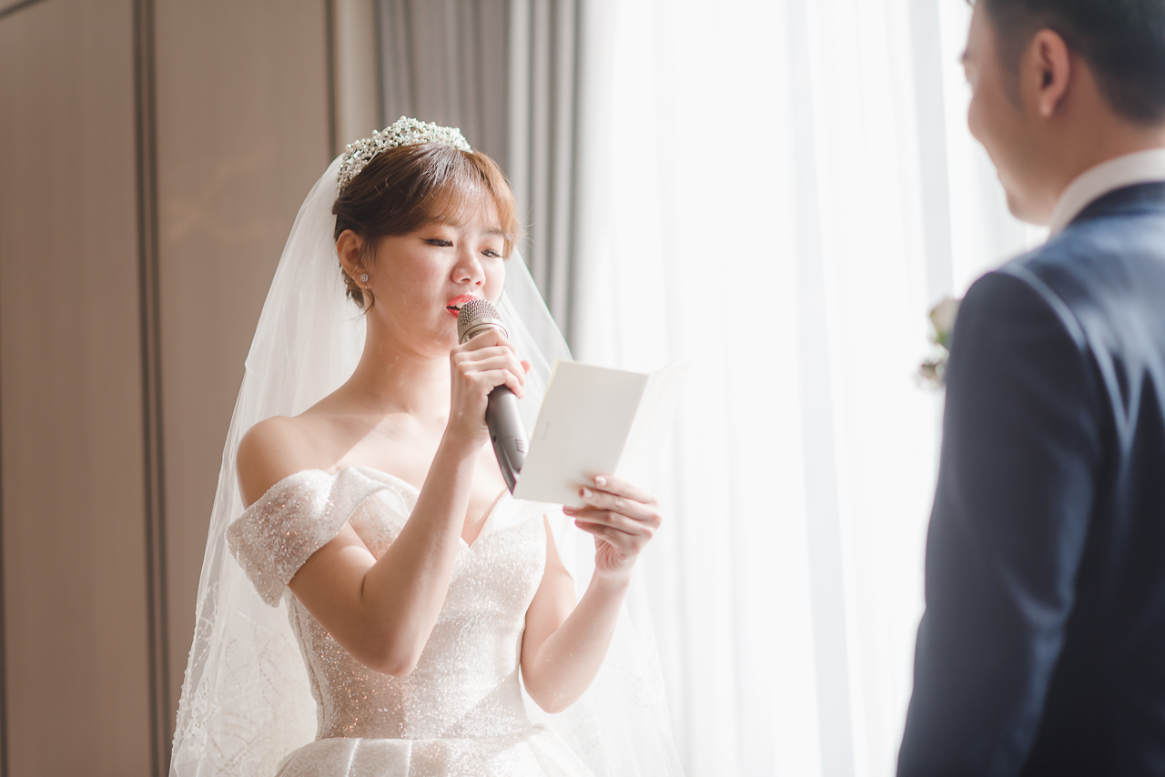 婚攝大嘴-GMT義式餐廳婚禮婚宴 (195)