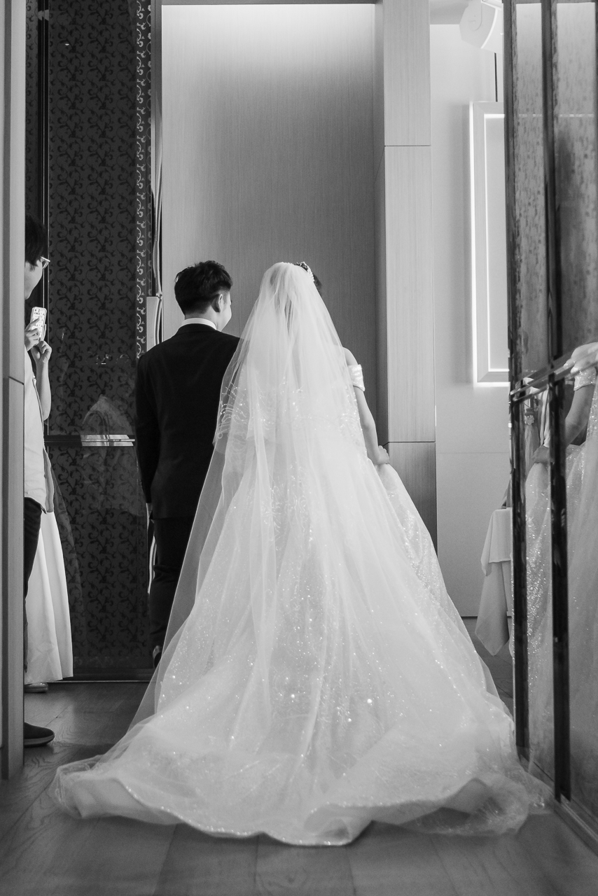 婚攝大嘴-GMT義式餐廳婚禮婚宴 (187)