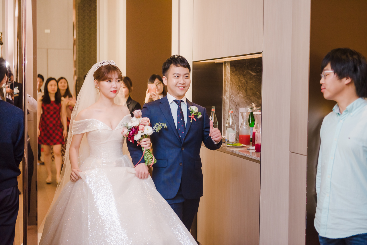 婚攝大嘴-GMT義式餐廳婚禮婚宴 (186)