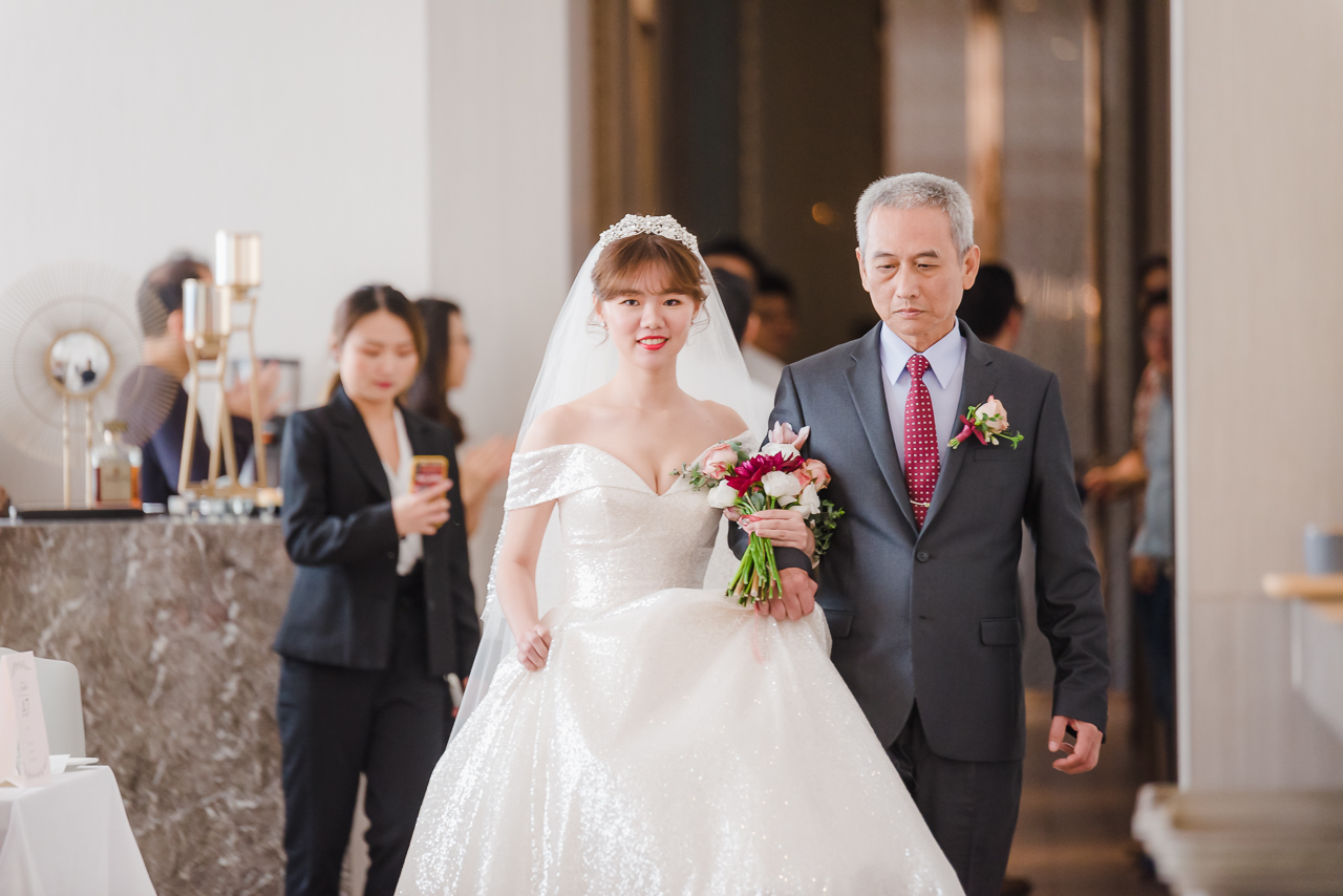 婚攝大嘴-GMT義式餐廳婚禮婚宴 (176)