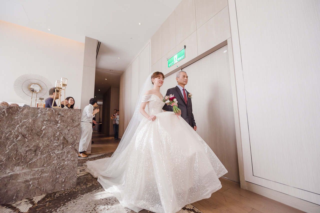 婚攝大嘴-GMT義式餐廳婚禮婚宴 (175)