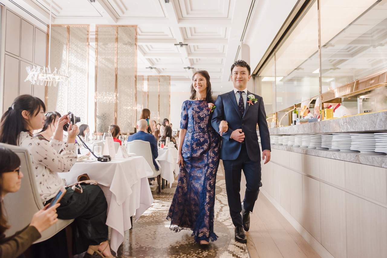 婚攝大嘴-GMT義式餐廳婚禮婚宴 (171)