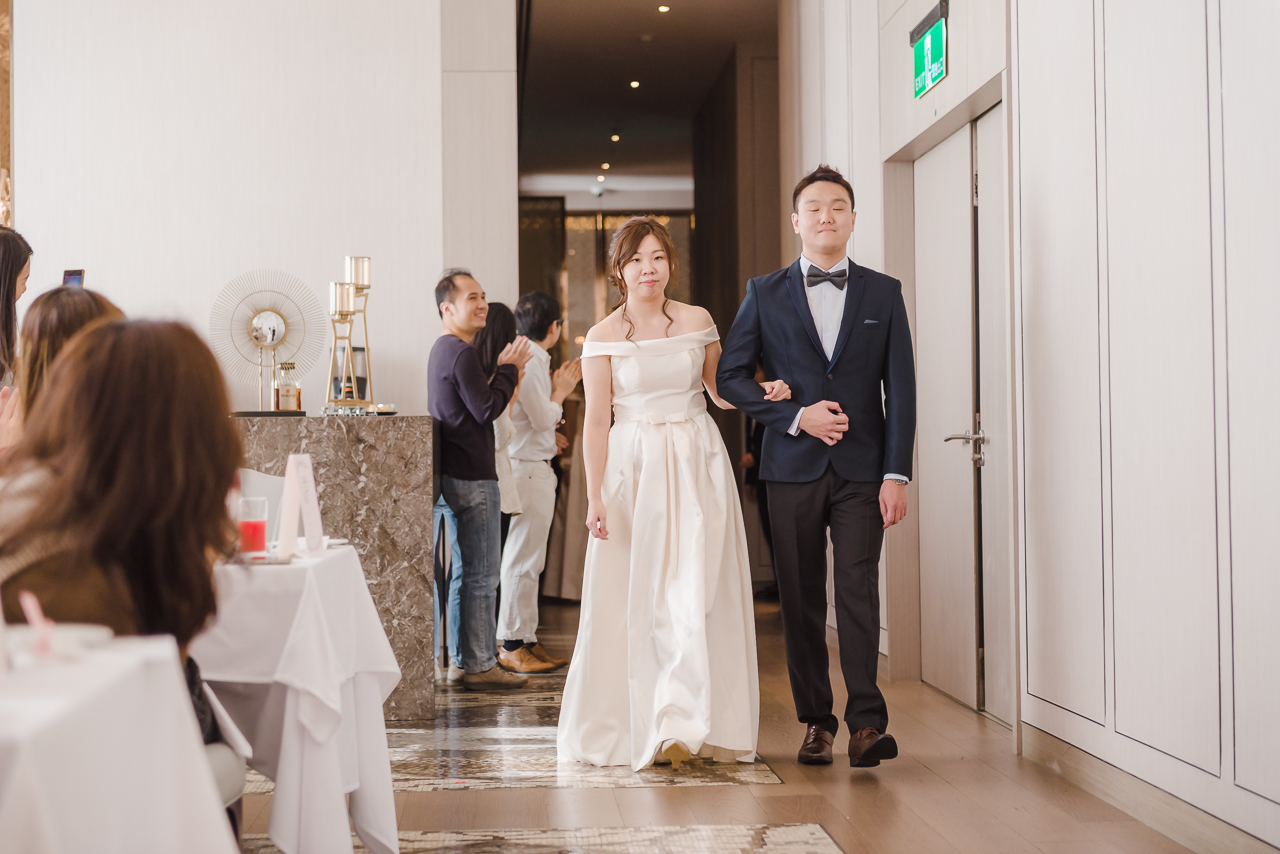 婚攝大嘴-GMT義式餐廳婚禮婚宴 (161)