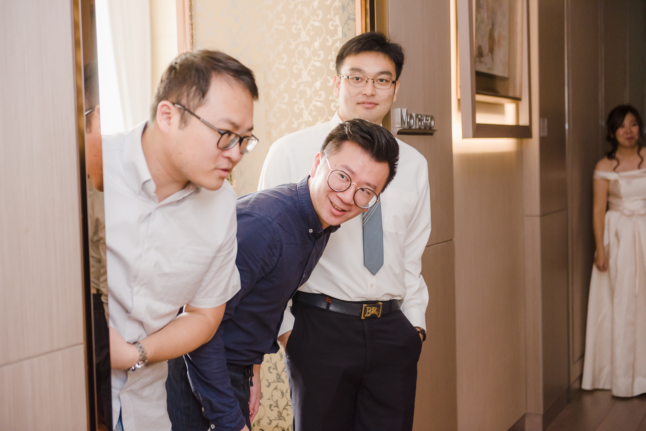 婚攝大嘴-GMT義式餐廳婚禮婚宴 (158)