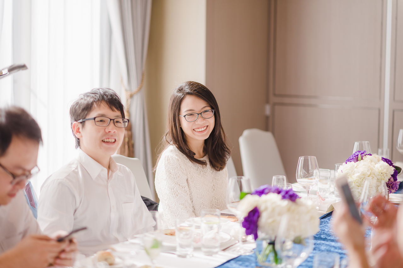 婚攝大嘴-GMT義式餐廳婚禮婚宴 (157)
