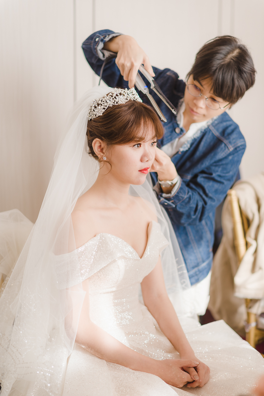 婚攝大嘴-GMT義式餐廳婚禮婚宴 (147)
