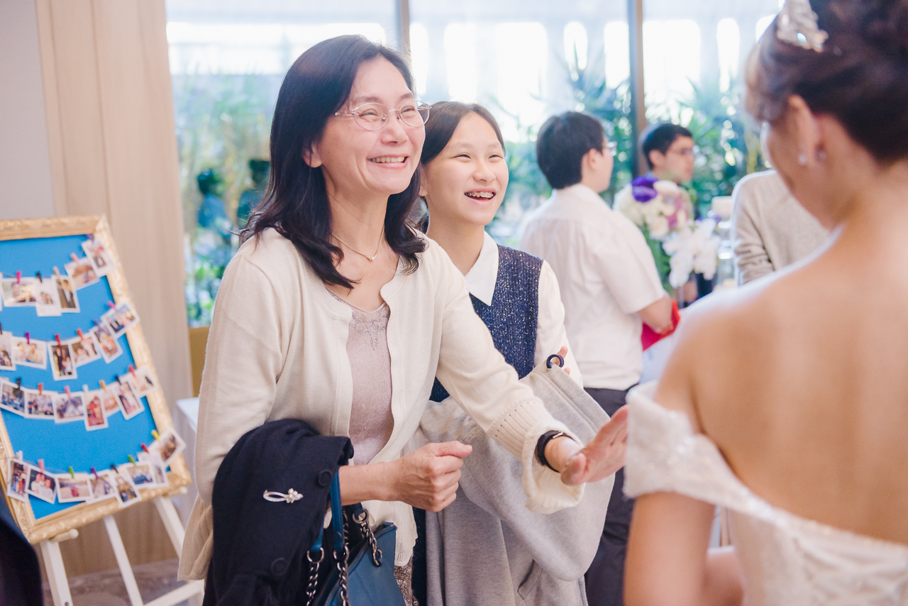 婚攝大嘴-GMT義式餐廳婚禮婚宴 (129)
