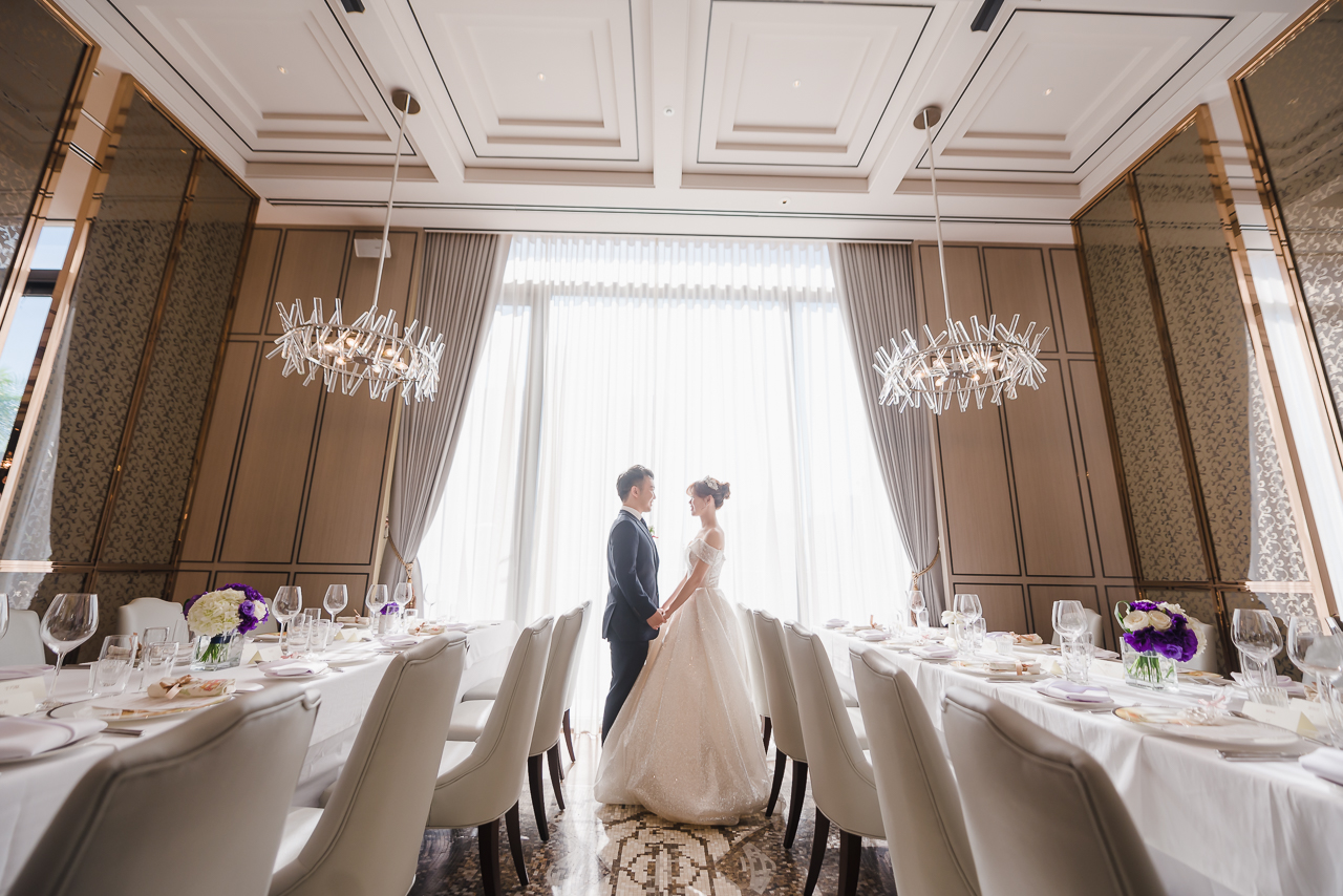 婚攝大嘴-GMT義式餐廳婚禮婚宴 (123)
