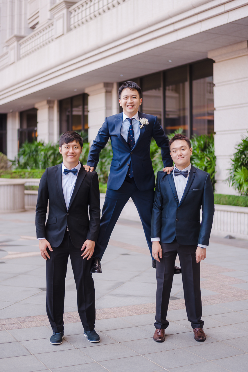 婚攝大嘴-GMT義式餐廳婚禮婚宴 (120)