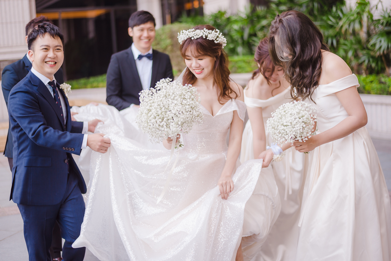 婚攝大嘴-GMT義式餐廳婚禮婚宴 (117)