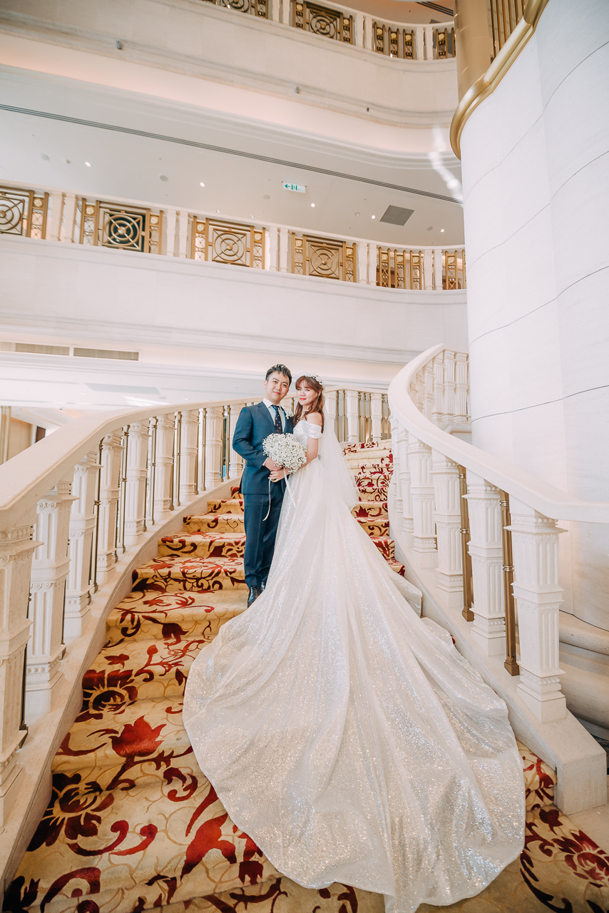 婚攝大嘴-GMT義式餐廳婚禮婚宴 (110)