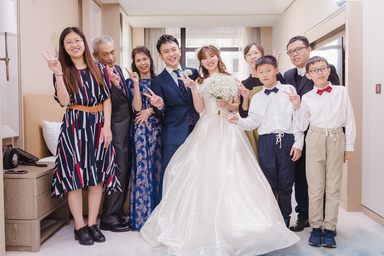 婚攝大嘴-GMT義式餐廳婚禮婚宴 (109)