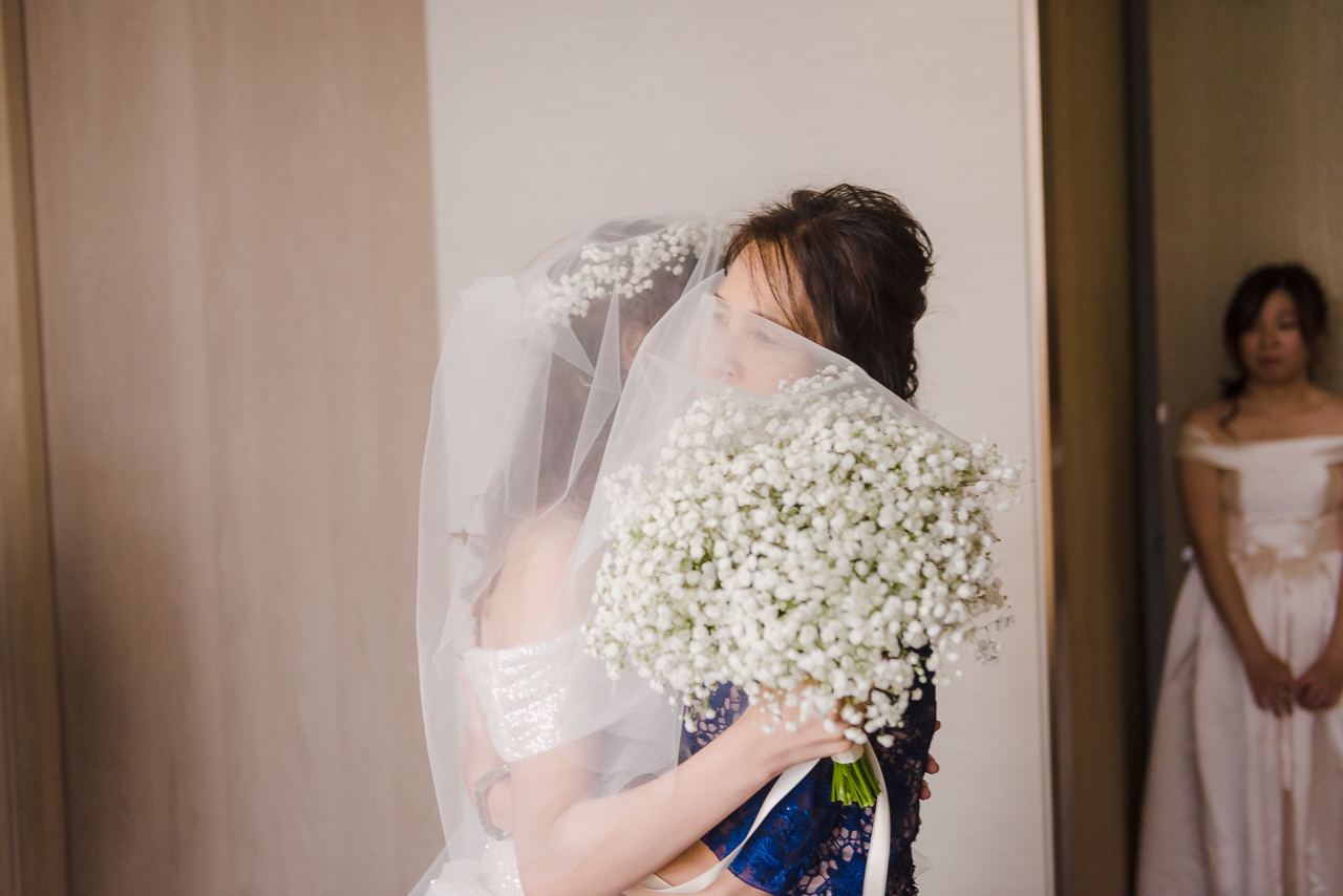 婚攝大嘴-GMT義式餐廳婚禮婚宴 (102)