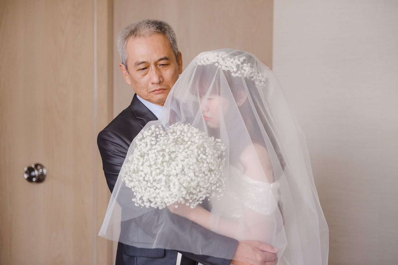 婚攝大嘴-GMT義式餐廳婚禮婚宴 (101)