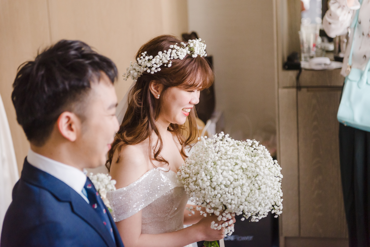 婚攝大嘴-GMT義式餐廳婚禮婚宴 (98)