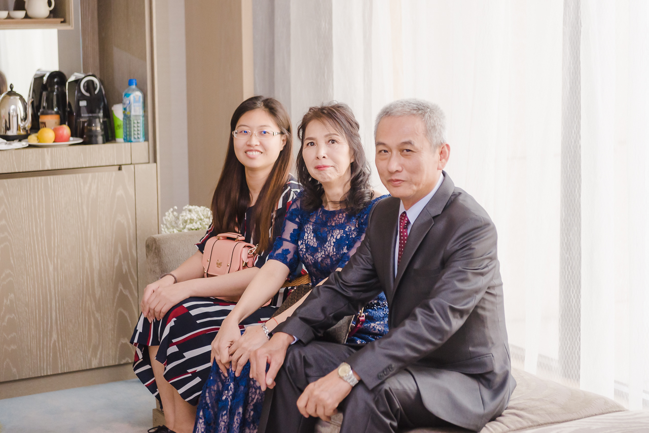 婚攝大嘴-GMT義式餐廳婚禮婚宴 (90)