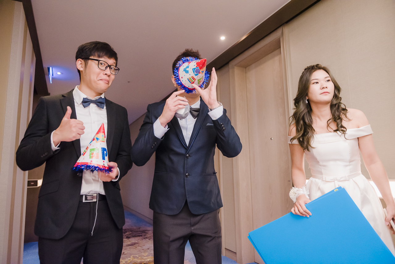 婚攝大嘴-GMT義式餐廳婚禮婚宴 (78)