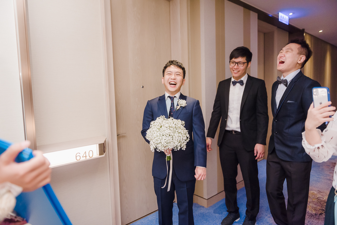 婚攝大嘴-GMT義式餐廳婚禮婚宴 (73)