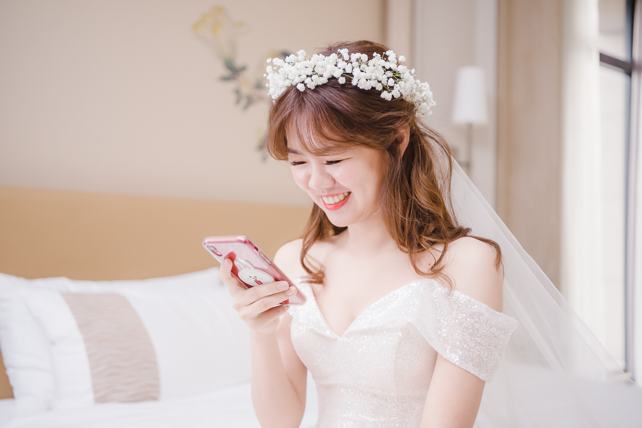 婚攝大嘴-GMT義式餐廳婚禮婚宴 (62)