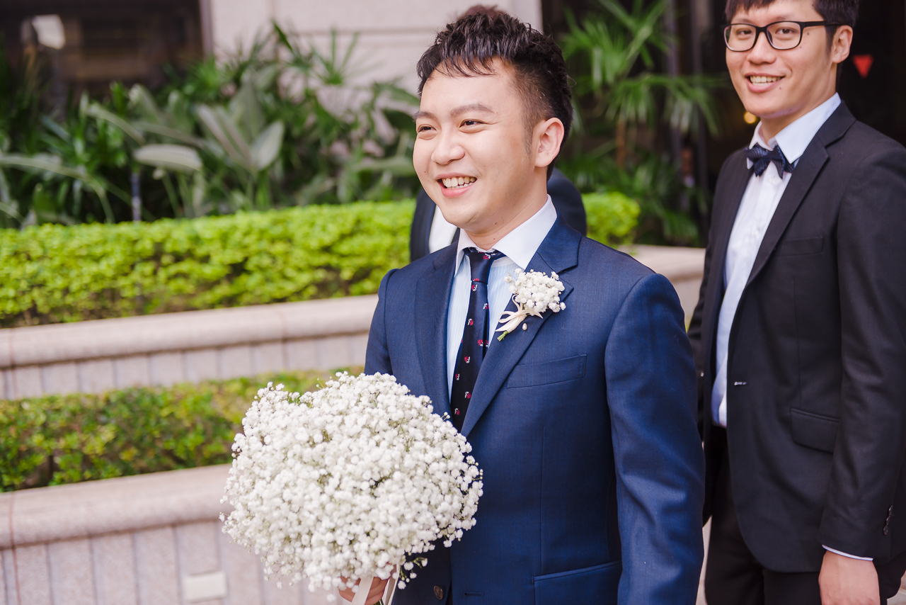 婚攝大嘴-GMT義式餐廳婚禮婚宴 (52)
