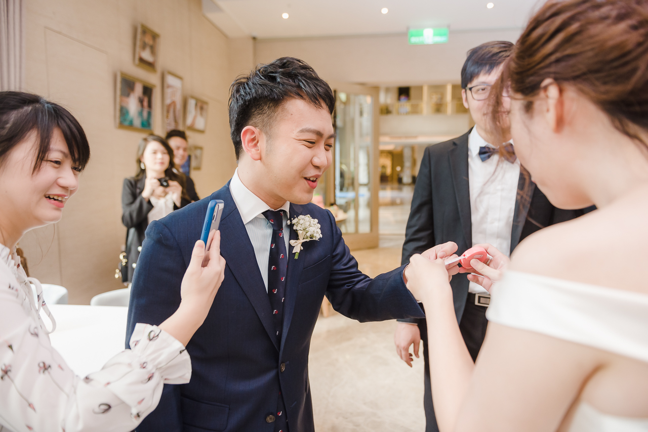 婚攝大嘴-GMT義式餐廳婚禮婚宴 (45)