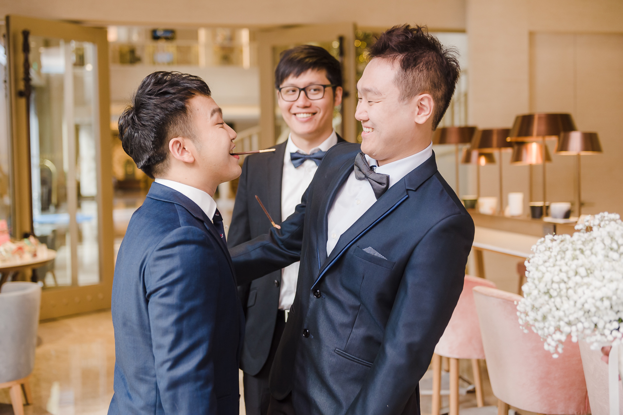婚攝大嘴-GMT義式餐廳婚禮婚宴 (40)