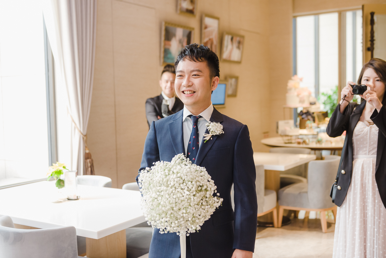 婚攝大嘴-GMT義式餐廳婚禮婚宴 (37)