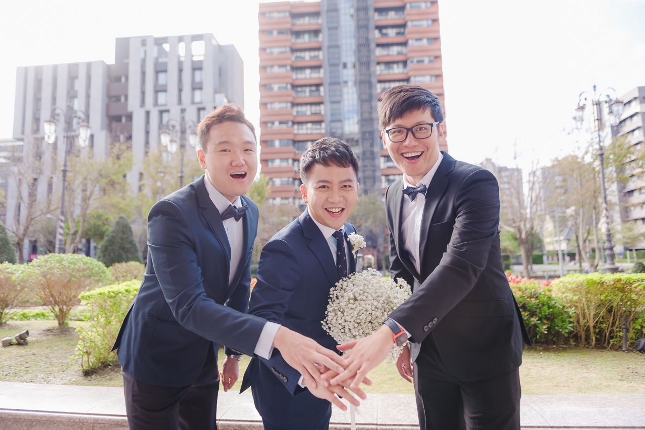 婚攝大嘴-GMT義式餐廳婚禮婚宴 (31)