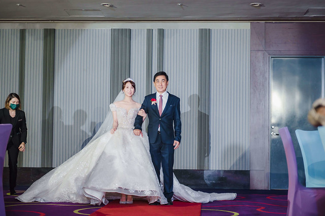 2022.05.29 維多利亞酒店-0194