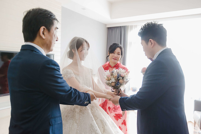 2022.05.29 維多利亞酒店-0145