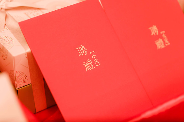 2022.05.29 維多利亞酒店-0019