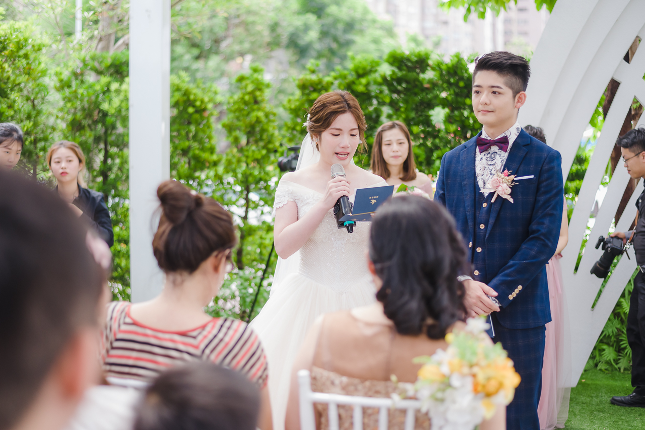青青格麗絲莊園婚宴-婚攝大嘴 (70)