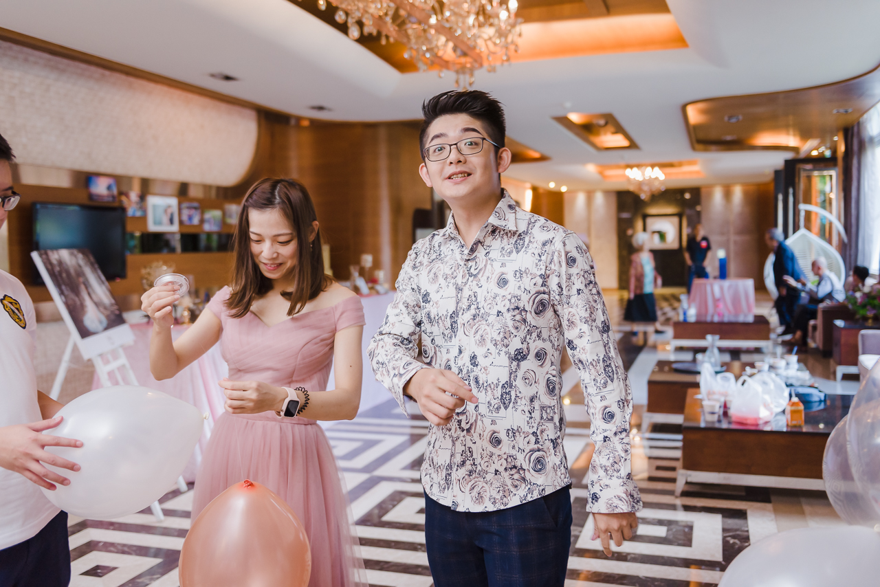 青青格麗絲莊園婚宴-婚攝大嘴 (12)